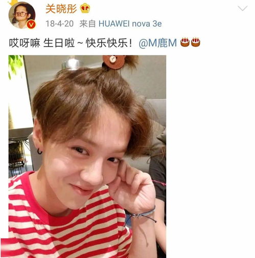 新欢挽回女友文案图片,挽回女友的绝佳方法，赶紧看过来！