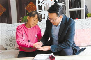 李叔团队挽回指导,李叔团队恢复指导，实现挽回效果