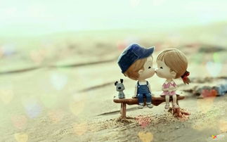 怎样快速挽回巨蟹男,如何迅速挽回巨蟹男