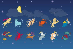 白羊如何挽回天秤,白羊怎样挽回天秤的心？