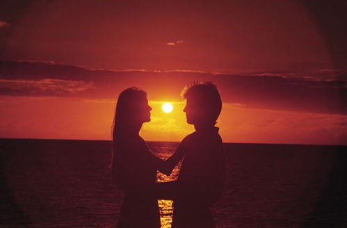 挽回女人最好的状态,女人状态好，如何挽回？