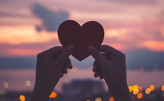 怎么不卑微挽回男友,自信挽回男友技巧