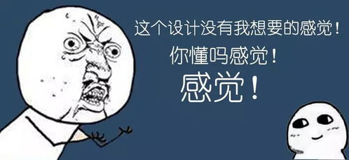 如何挽回好朋友文案,挽救友情的方法