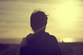 灰姑娘伤心怎么挽回,灰姑娘如何挽回心情？