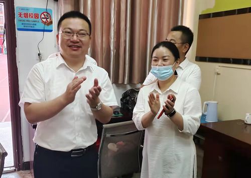 蔡老师教挽回,如何挽回，蔡老师支招