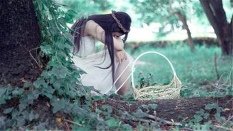 感情背判怎样挽回,挽回背叛感情的秘诀