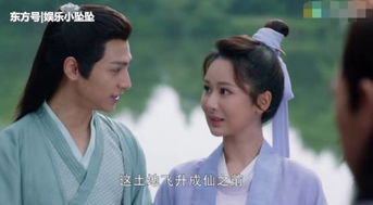 情感挽回专家旭尧,情感专家旭尧：帮你挽回爱情