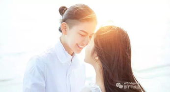 挽回变心男人绝招视频,如何挽回变心男友