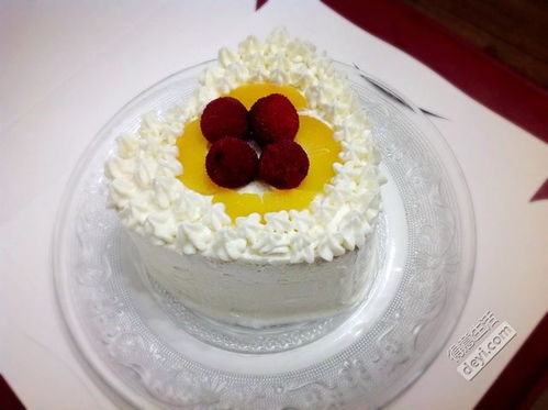 挽回男友蛋糕简约高级,简约高级蛋糕，轻松挽回男友