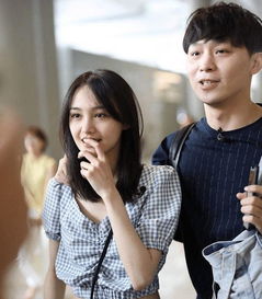 怀孕了怎么挽回前任,怀孕后如何重新赢回前男友？