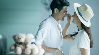 生气然后冷淡怎么挽回,挽回另一半：冷淡中重燃爱情