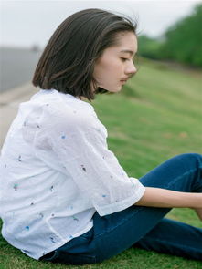 怎么让女孩挽回自己,女孩如何挽回男友？