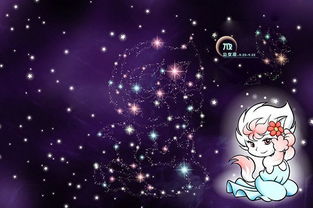 摩羯座怎么挽回双子男,挽回双子男的技巧，不容错过