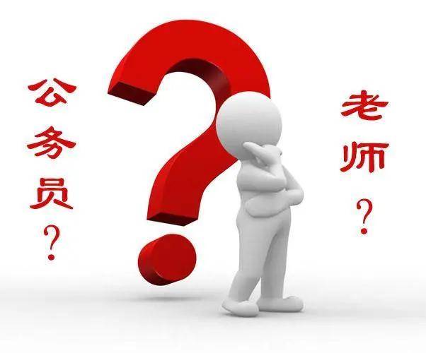 客户流失后难以挽回,如何避免客户流失？