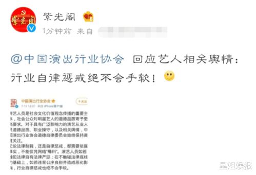 澄清式挽回信,挽回信：澄清误会，恢复感情