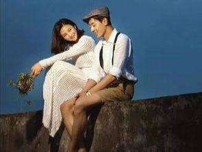 对于前男友的挽回,如何成功挽回前任？