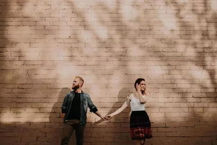 男人骗你是否该挽回,男人出轨，你该原谅？