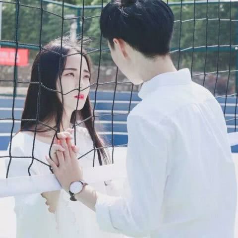 分手后快速挽回男友,如何快速挽回前男友