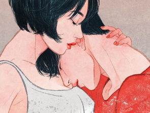 女孩骗男孩挽回视频,女孩通过谎言挽回男孩爱意