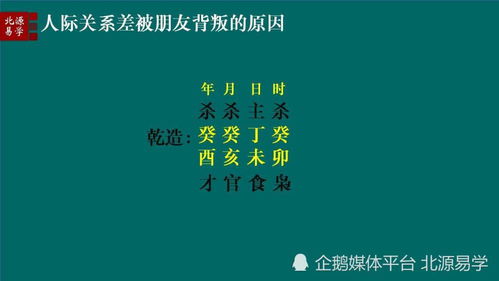 被同事背叛怎么挽回,如何挽回被同事背叛的关系
