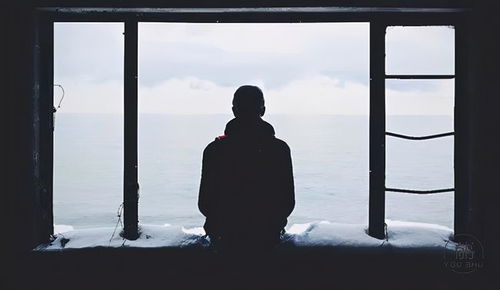 挽回曾经你拒绝的人,挽回曾拒绝的人