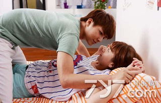 挽回招前男友骂我,如何挽回前男友的心？