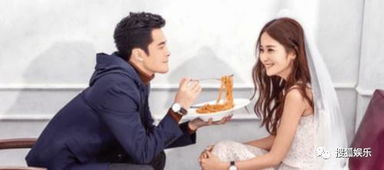 男方犯错如何挽回女方,如何挽回女方，让男方犯错弥补过错