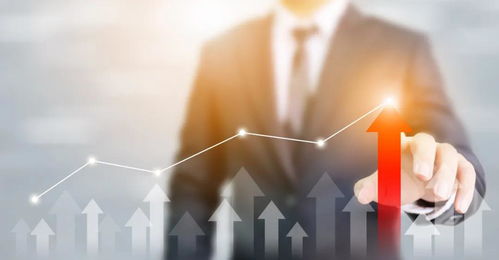 无法挽回用韩语,无法挽回的错误（韩语：   ）