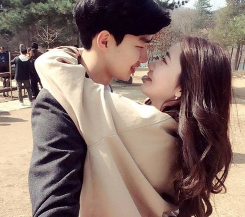 接吻可以挽回女生吗,接吻能否挽回女友？