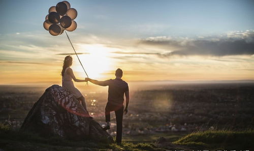 分手后挽回贺卡内容,分手挽回贺卡内容，赢回他她的心