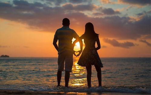 情人分手挽回后忽冷忽热,恋人重修旧好的心理变化