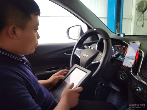 车贷逾期怎么挽回，车主逾期如何救急