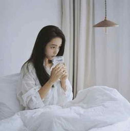 挽回女友话题男生头像,如何挽回女友？男生经验分享)