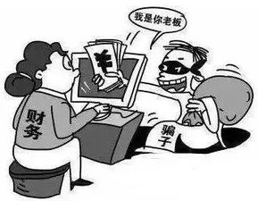 面临被辞退怎样挽回,如何有效挽回被辞退的工作