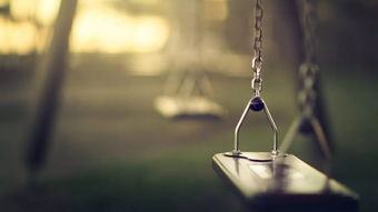 感情出现破裂怎样挽回,感情破裂怎么挽回