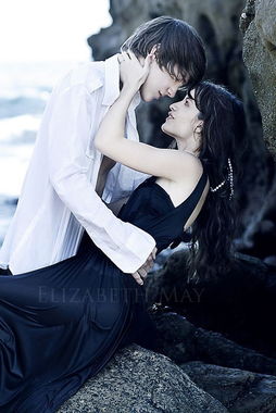 分手15天挽回女友,挽回女友成功，分手15天后的故事)