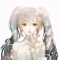 挽回射手女的文,如何挽回射手座女生