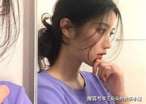 重塑外形挽回前女友，她已经成为他的前女友，可他却不死心！