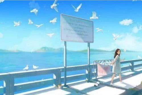 分手多久后挽回男友,分手后几天可以挽回前男友？