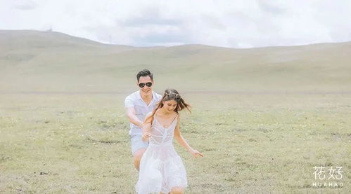 要求分手可以挽回吗,分手后还有复合的机会吗？