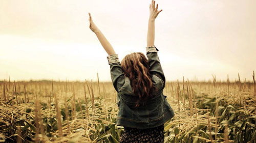 属蛇男人挽回感情,如何挽回属蛇男人的感情？