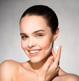 怎么挽回皮肤衰老,有效延缓皮肤衰老的方法