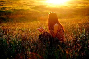 对感性的人如何挽回,挽回感性一族的心灵