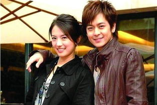 林志颖林心如分手挽回的话,林志颖挽回林心如，旧情复燃