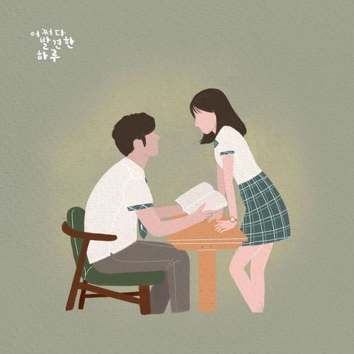 挽回巨蟹男忽冷忽热女生,挽回巨蟹男冷热女生技巧