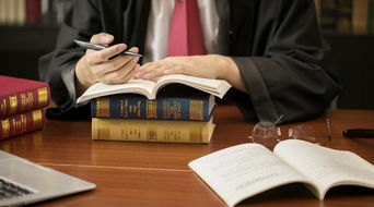 如何应对挽回反复期,挽回失败后的正确做法