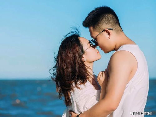 想挽回感情怎么表达,怎样挽回爱情？