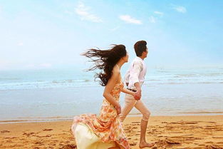 怎么挽回小姑娘,如何拯救失落的小姑娘-拯救失落的姑娘，有效方式！