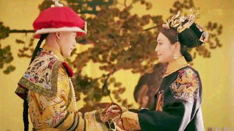 皇上重生挽回男皇后,重生皇帝与男皇后重逢