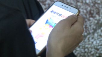 男人爱赌钱怎么挽回,挽救爱赌成性男人，关乎幸福家庭